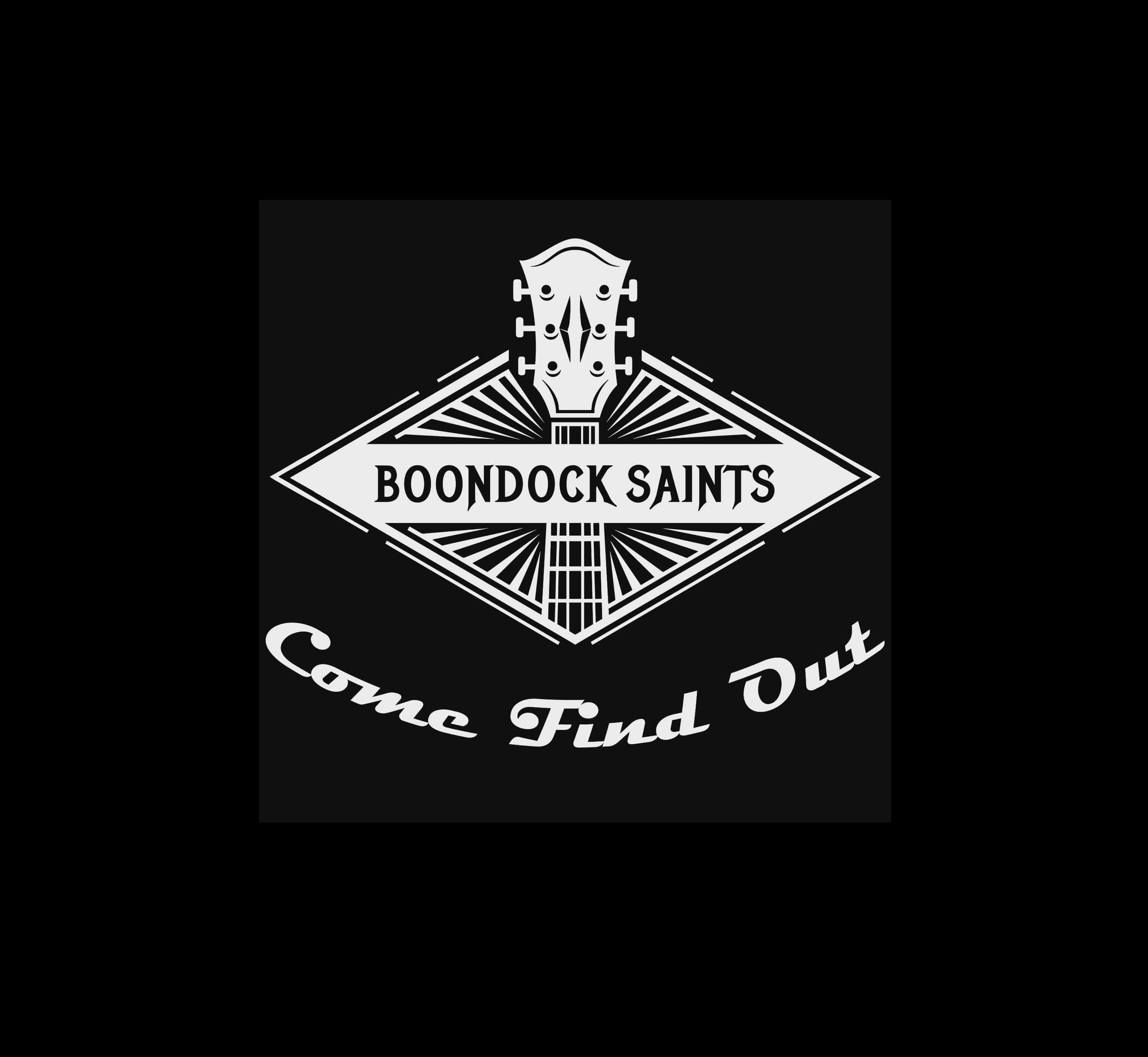 Boondock Saints