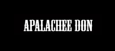 Apalachee Don