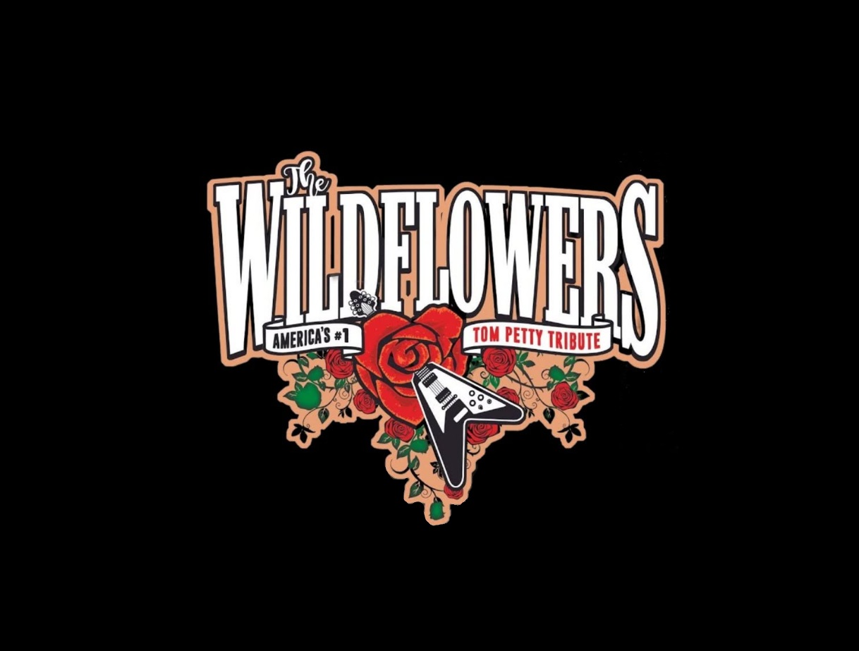 The Wildflowers