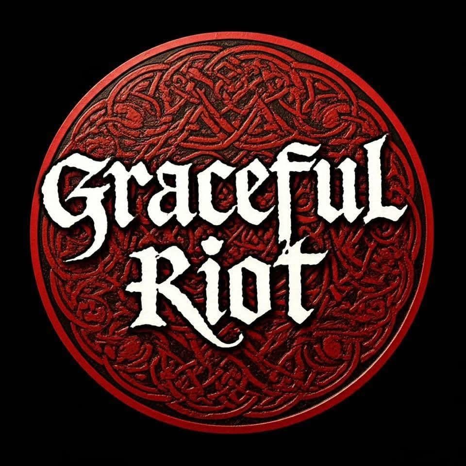 Graceful Riot