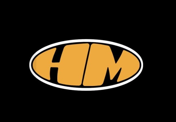 Hot Mulligan