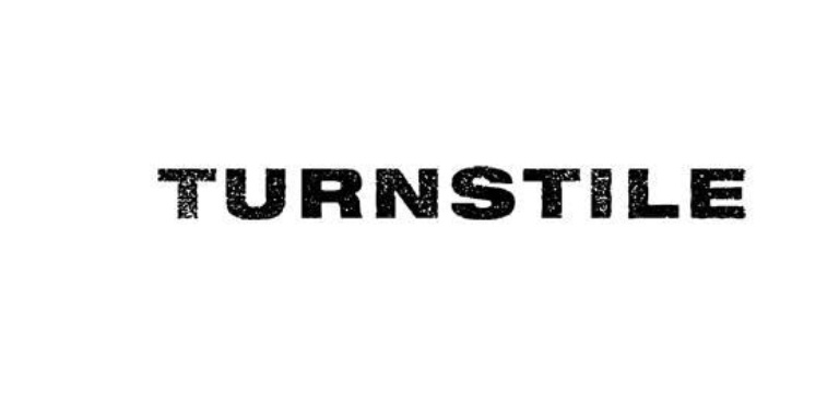 Turnstile