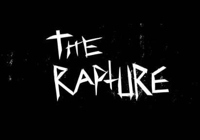 The Rapture