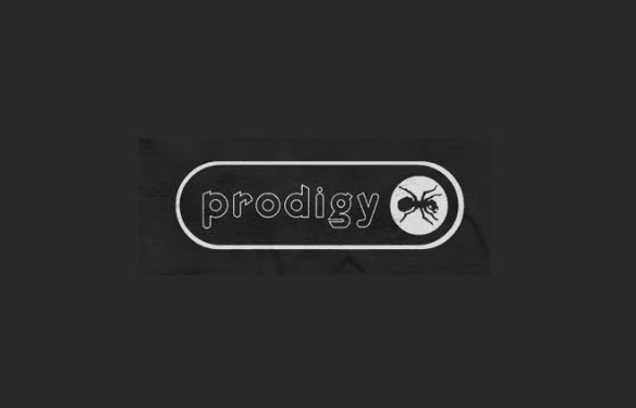 Prodigy
