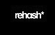Rehash