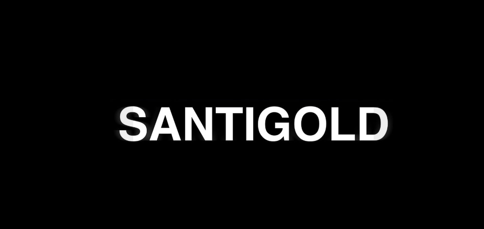 Santigold