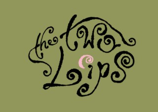 The Two Lips