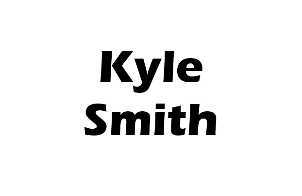 Kyle Smith