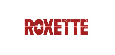 Roxette