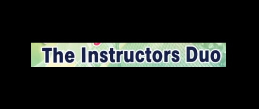 The Instructors Duo Band