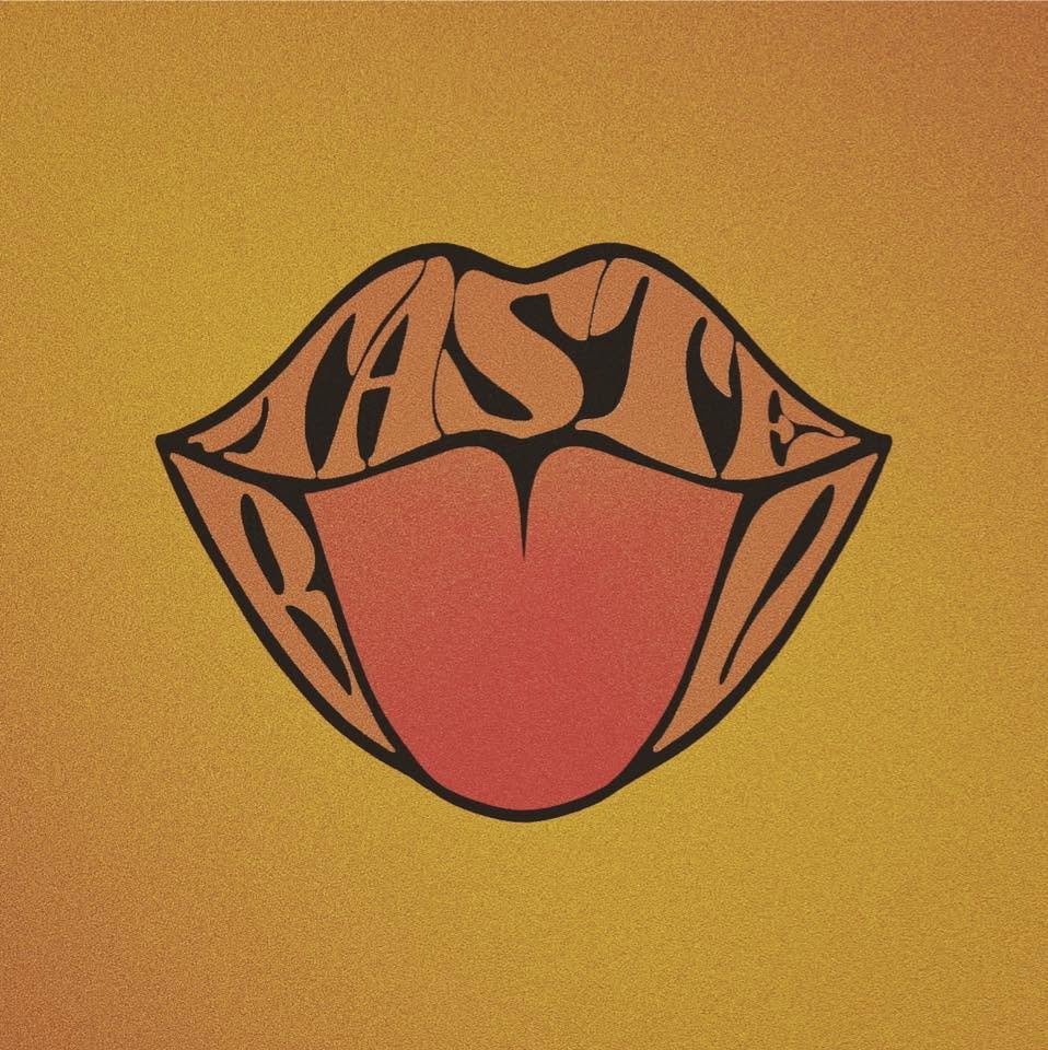 Tastebud