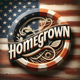 Homegrown