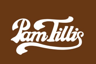 Pam Tillis