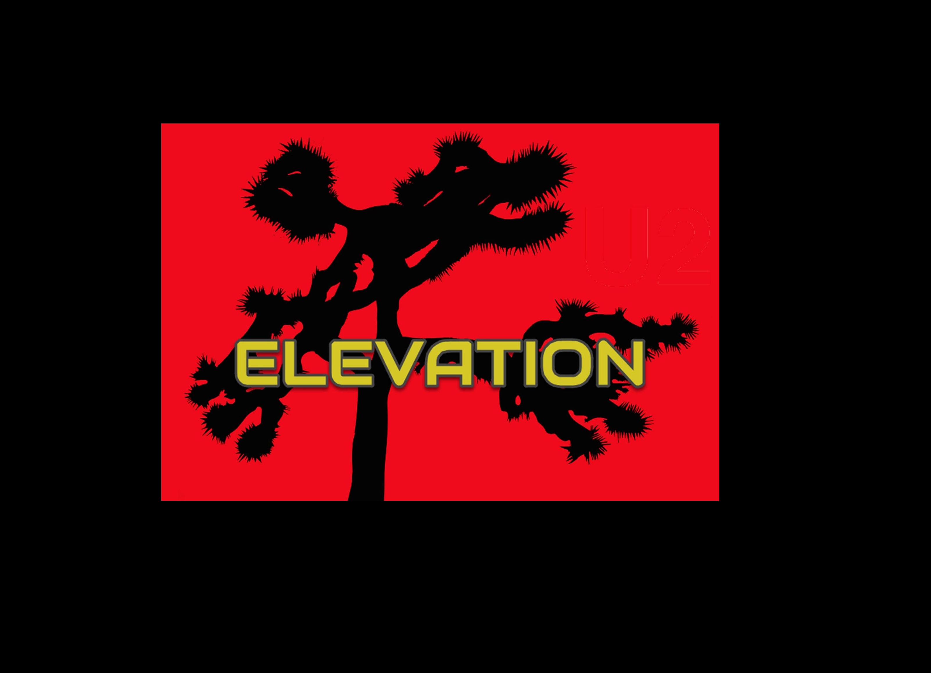 Elevation