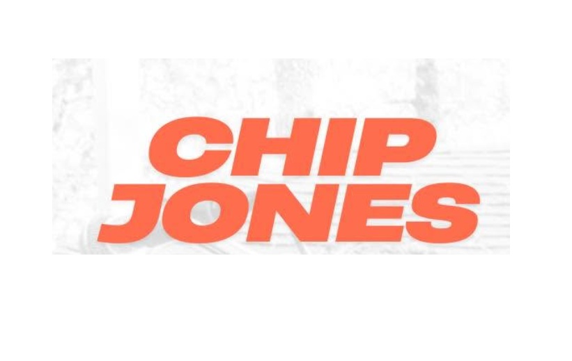 Chip Jones