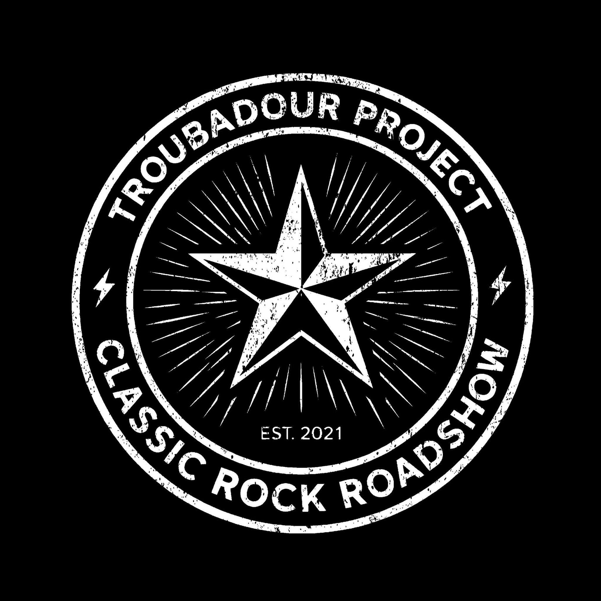 The Troubadour Project