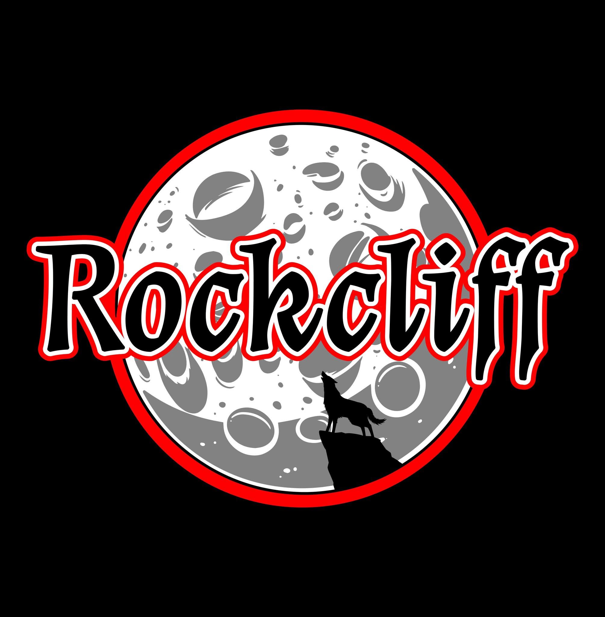 Rockcliff