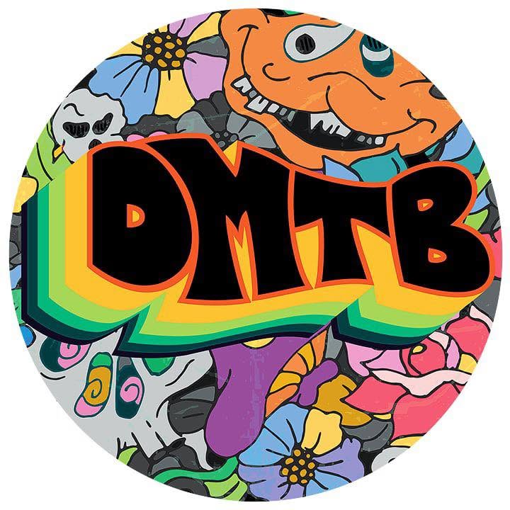 Artist Image