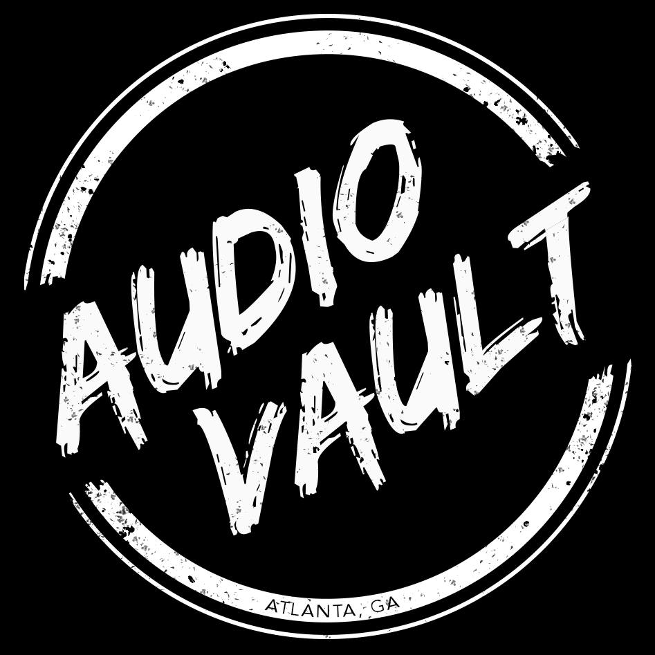 Audio Vault | Live Music & Events | SocialCircles.live