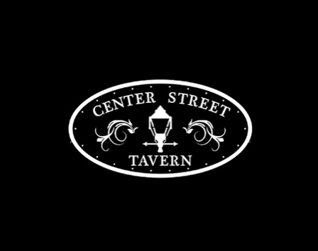 Center Street Tavern