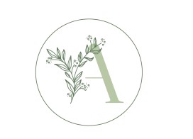 Aerial Kitchen & Bar