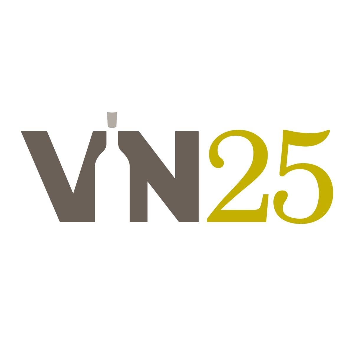 VIN25