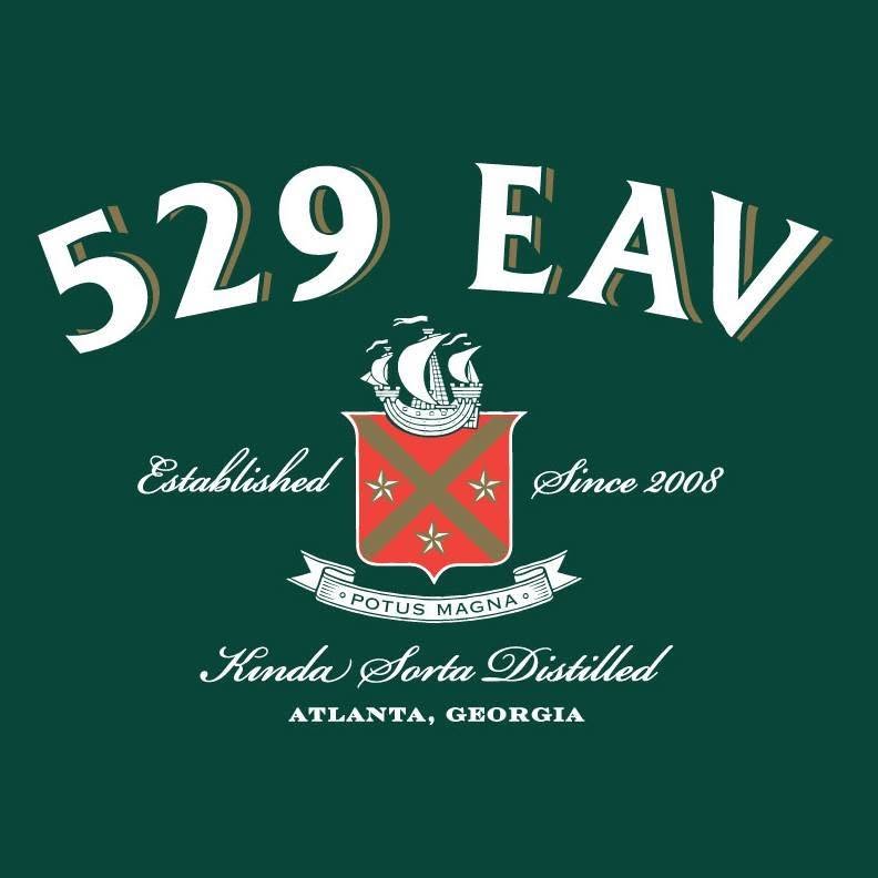 529 EAV (529 Bar)