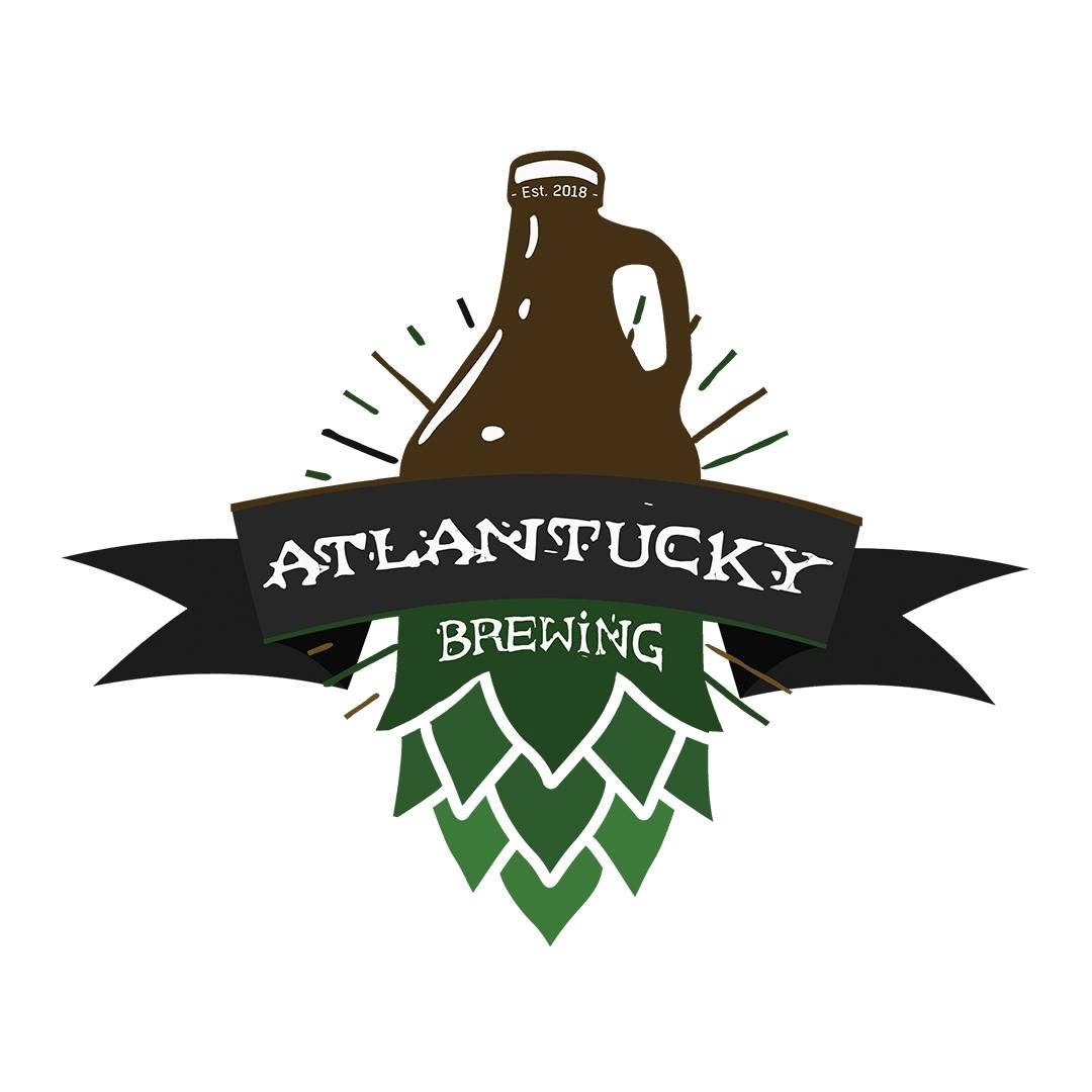 Atlantucky Brewing