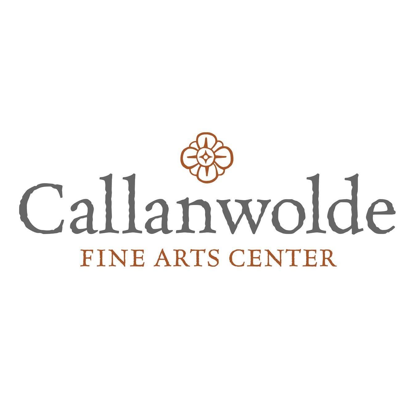 Callanwolde Fine Arts Center