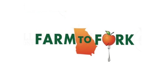 Farm To Fork