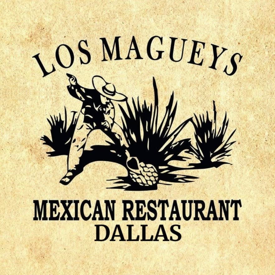 Los Magueys (Dallas)