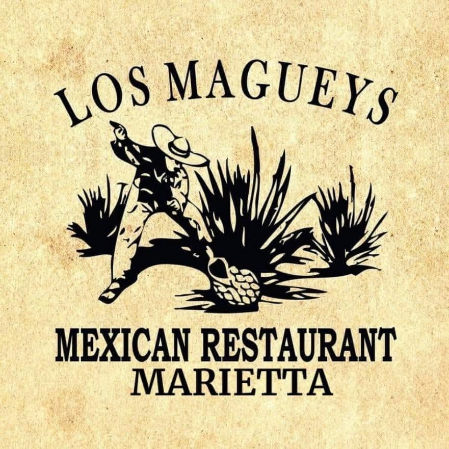 Los Magueys( Marietta)