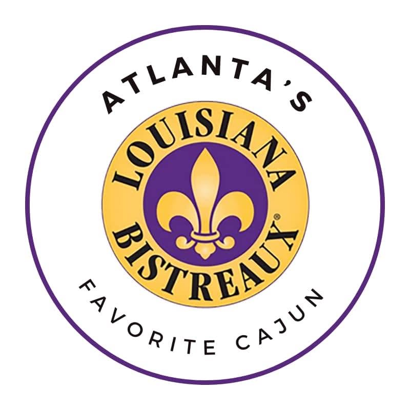 Louisiana Bistreaux Buckhead