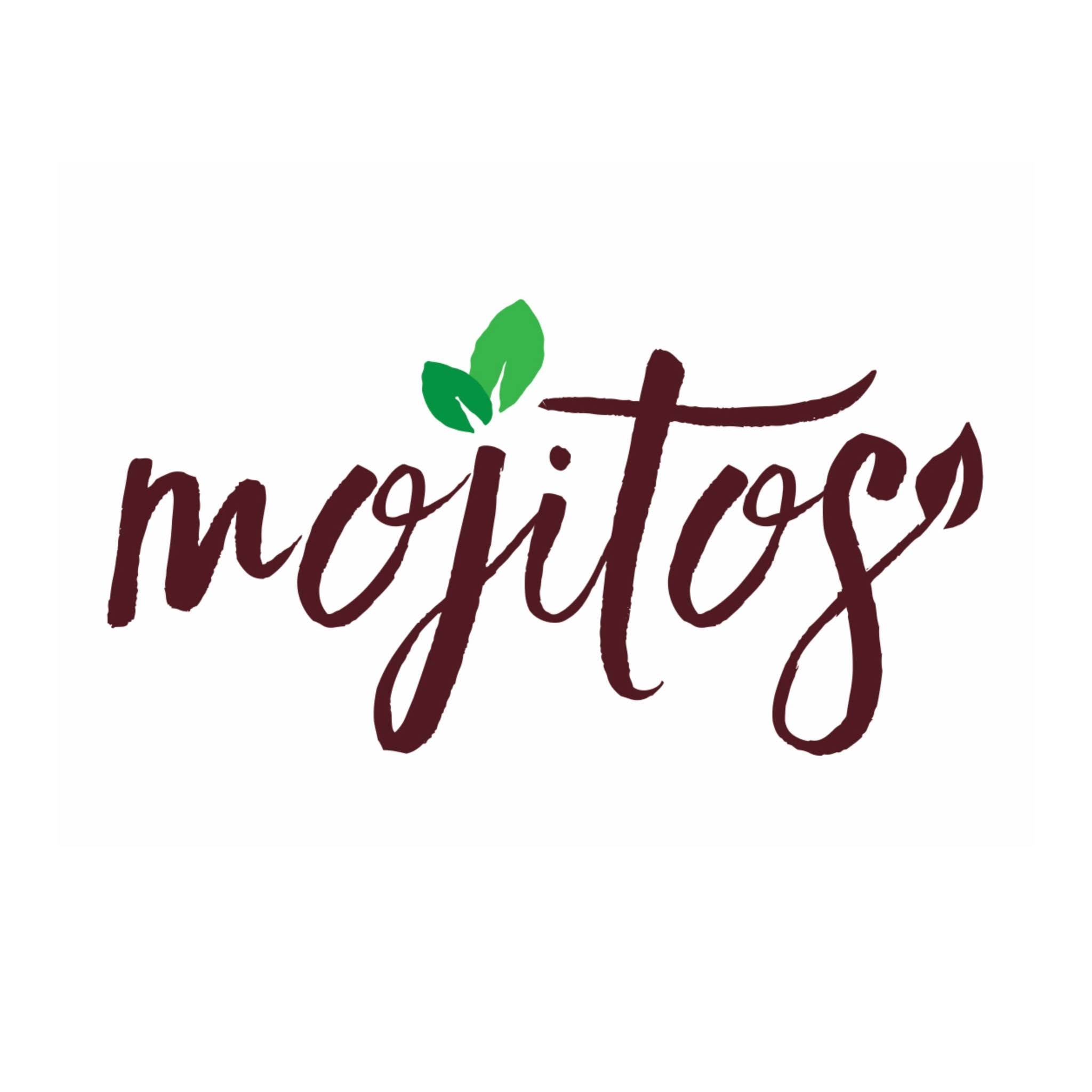 Mojitos Bistro (Norcross)