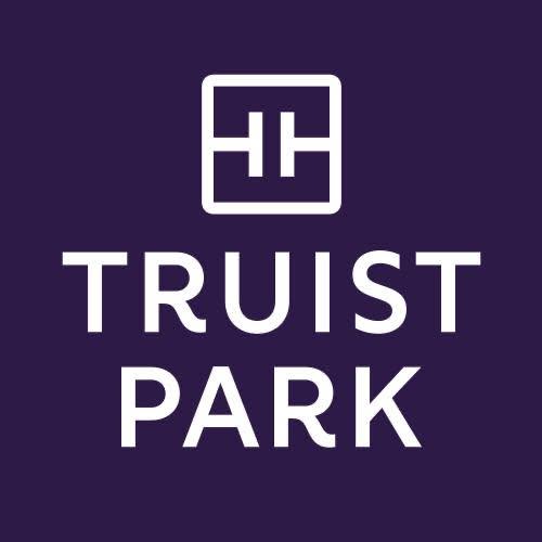 Truist Park