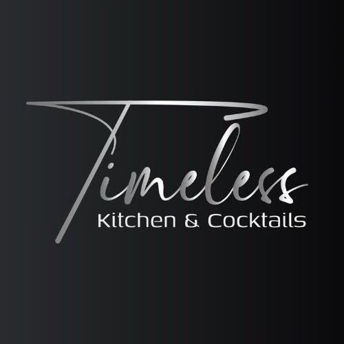 Timeless Kitchen & Cocktails