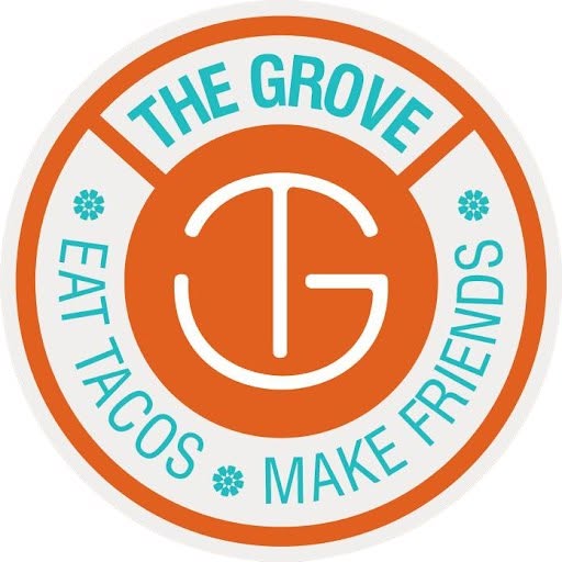 The Grove Snellville