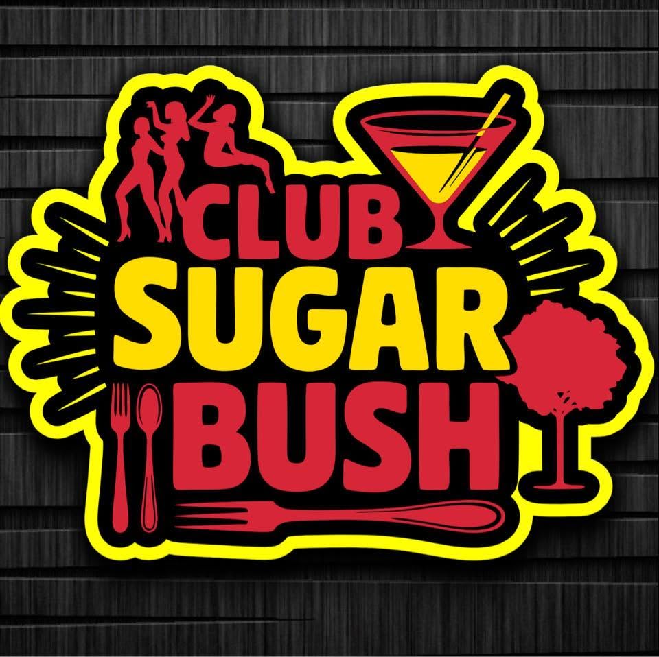 Sugar Bush Sports Bar