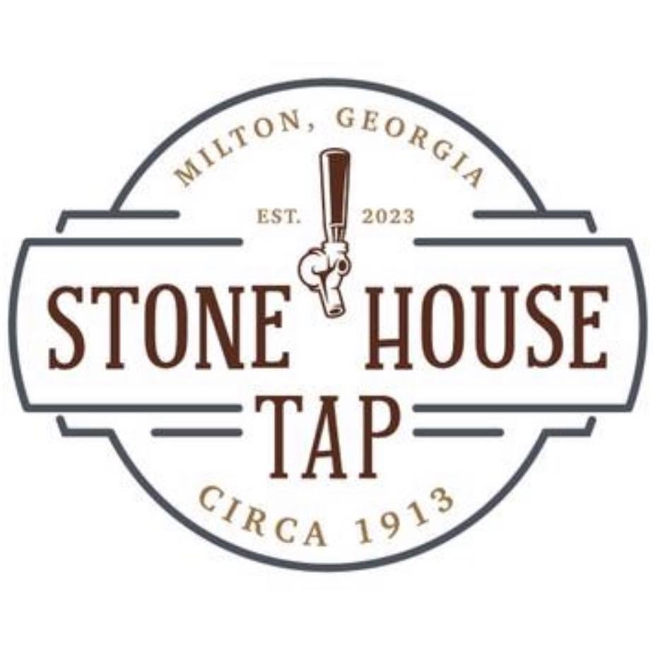 Stone House Tap