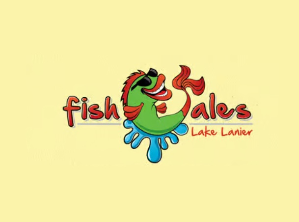 Fish Tales Lakeside Grille