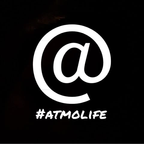 Atmosphere Sports Bar (@Tmosphere)
