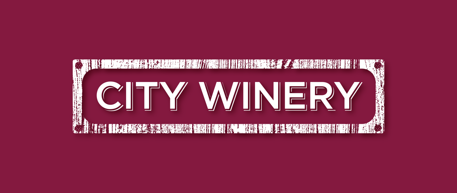 City Winery Atlanta