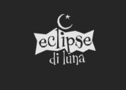 Eclipse di Luna - Buckhead