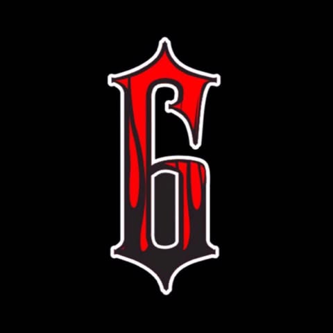 Sixes Tavern
