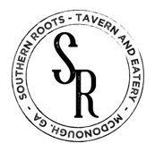 Southern Roots Tavern