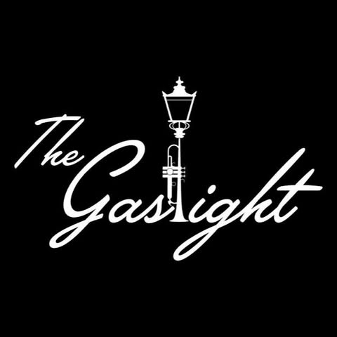 The Gaslight Bar