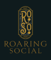 Roaring Social Alpharetta