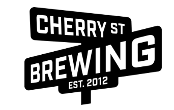 Cherry Street Brewing at Vickery Village