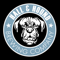 Hall & Hound Brewing Company