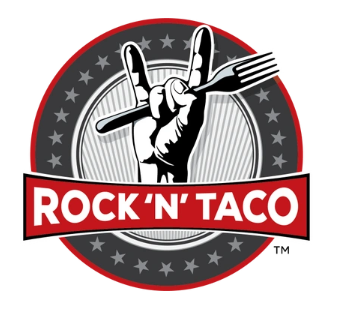 Rock 'N' Taco